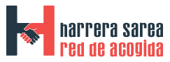 Harrera